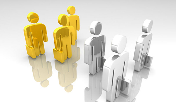 經(jīng)驗豐富的工程技術(shù)團(tuán)隊